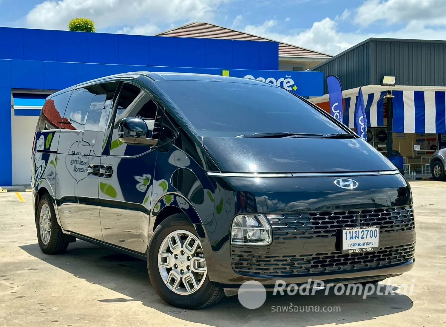 2022-hyundai-staria-22-s-bangkok-mpv-11-54676650