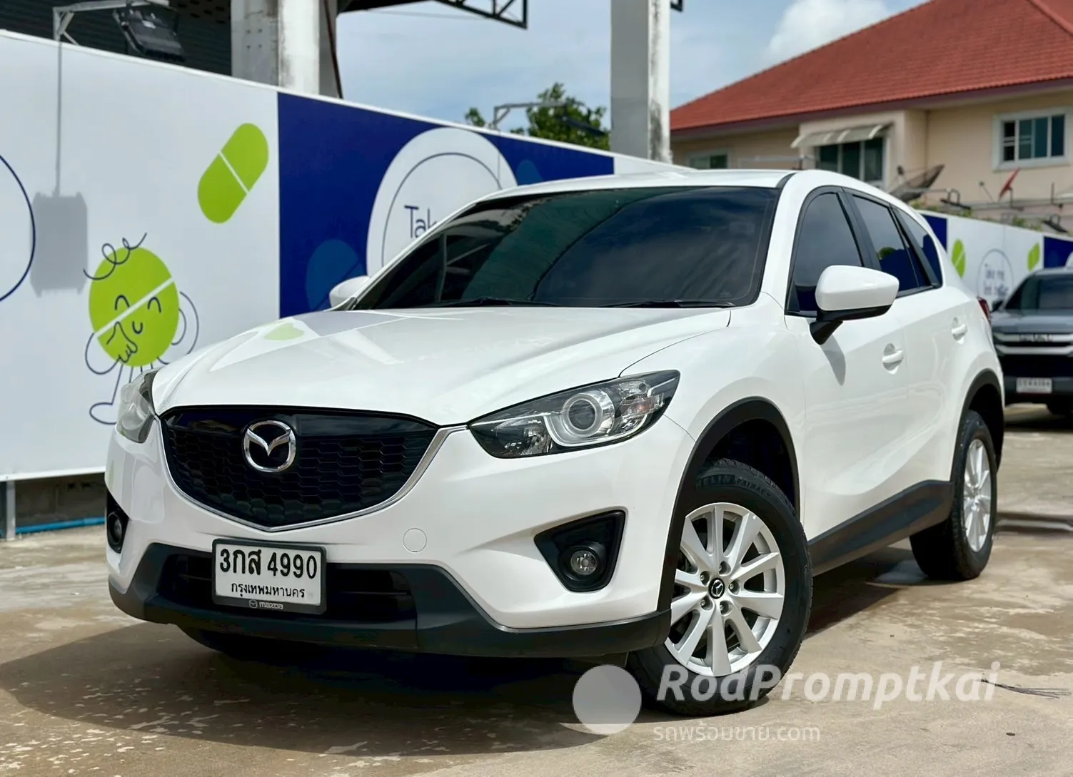 2015-mazda-cx-5-20-c-bangkok-55011241
