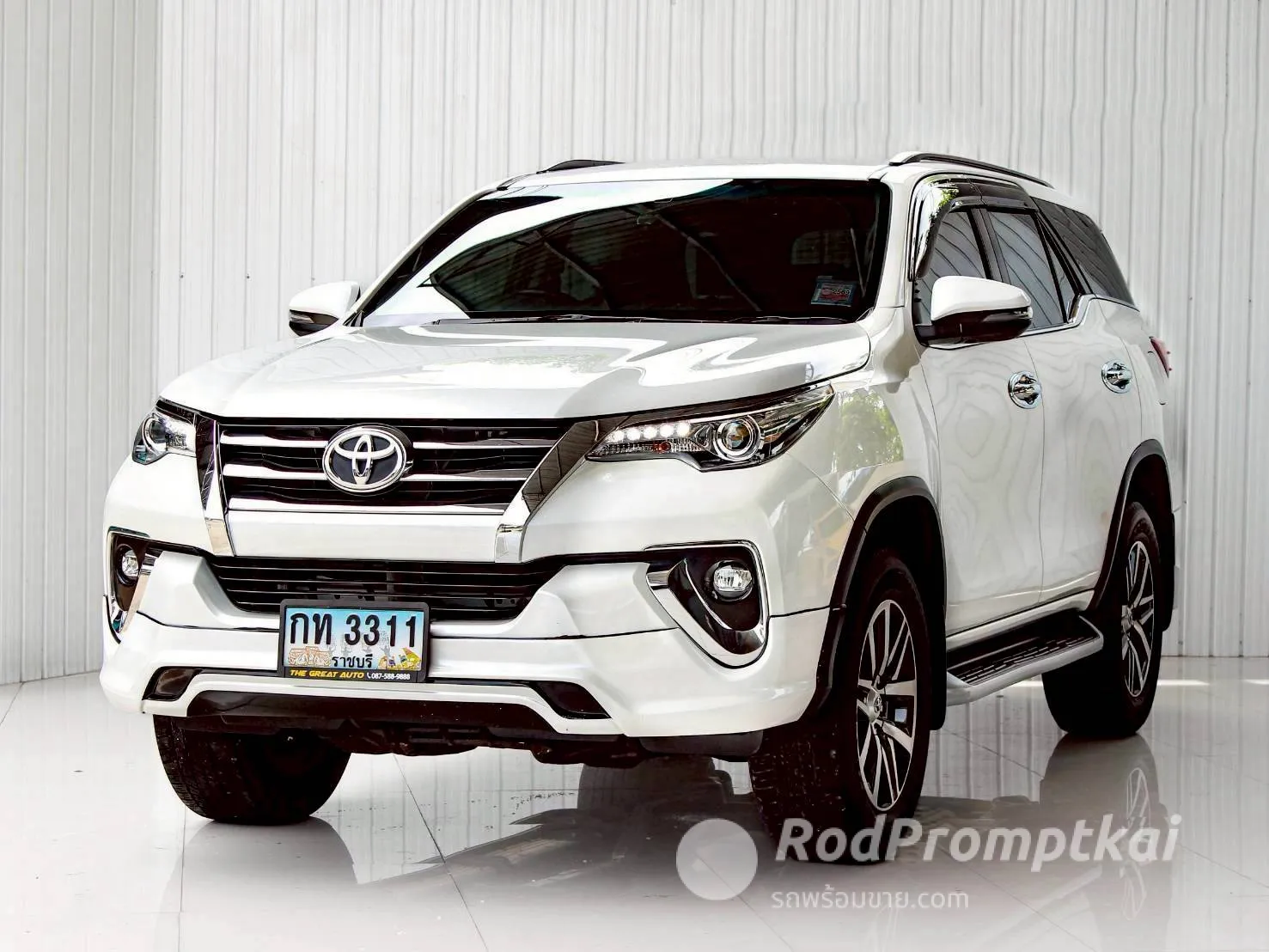 2020-toyota-fortuner-24-v-bangkok-auto-7-58855438