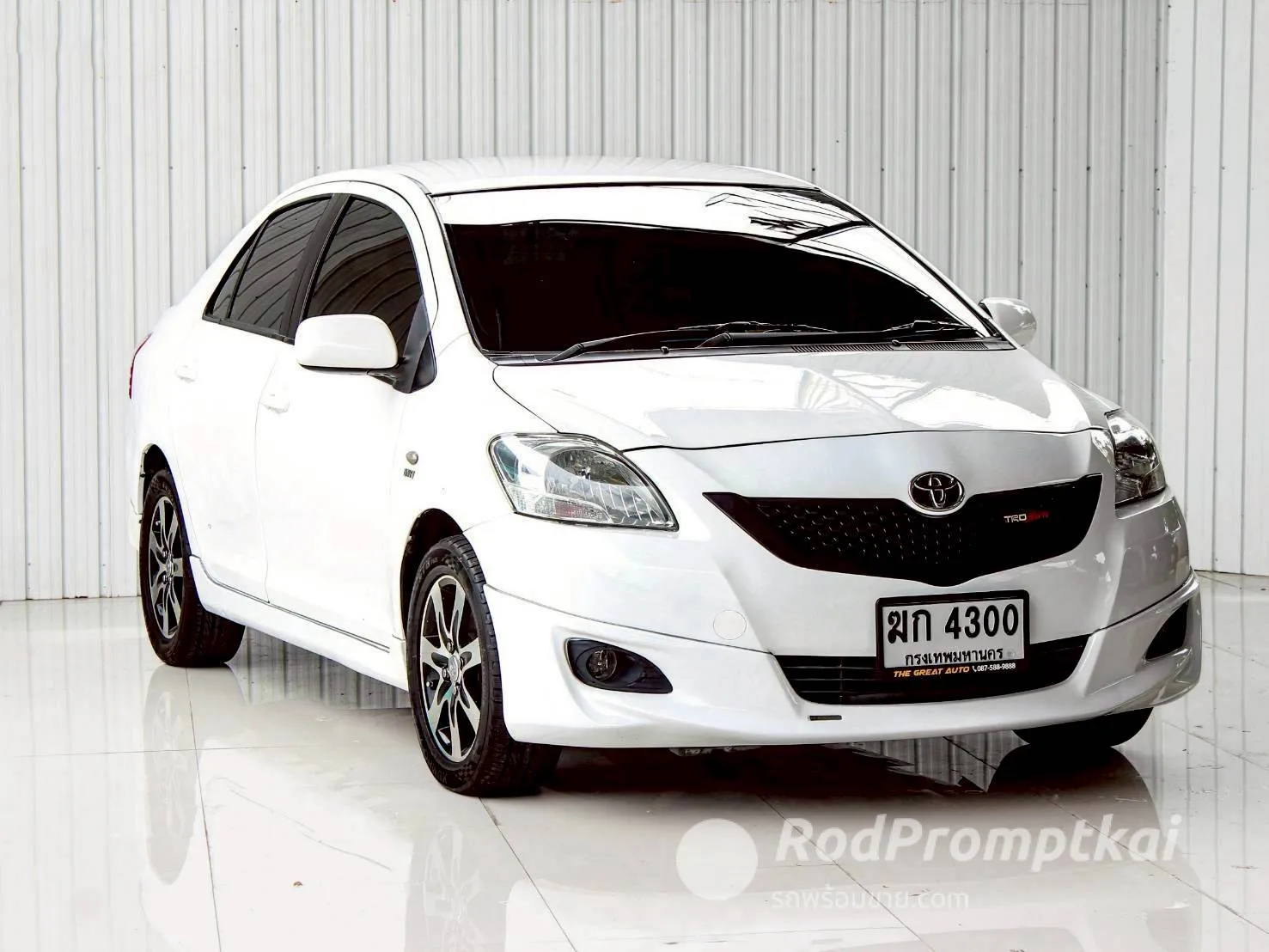 2012-toyota-vios-15-trd-sportivo-bangkok-59105374