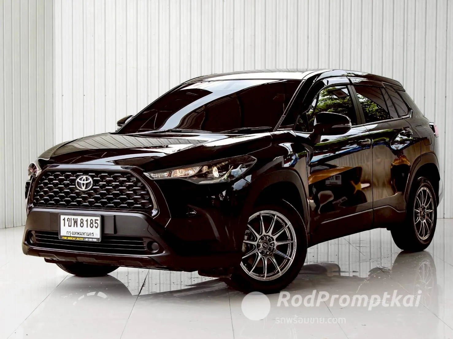 2021-toyota-corolla-cross-18-sport-bangkok-auto-94377969