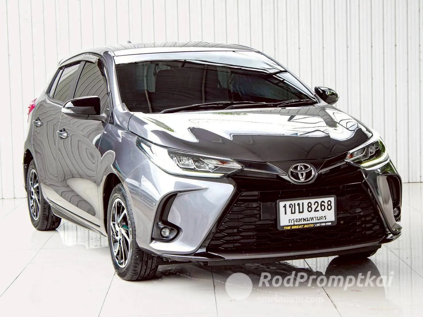 2021-toyota-yaris-12-sport-bangkok-95021910