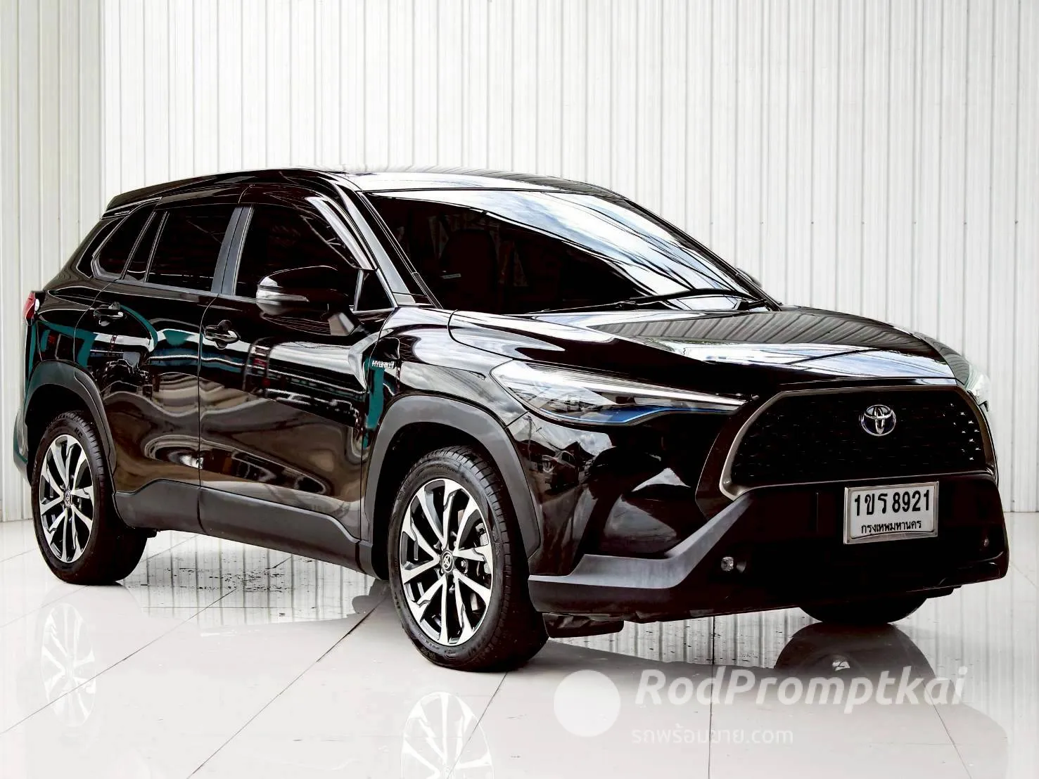 2021-toyota-corolla-cross-18-hybrid-premium-bangkok-95262939