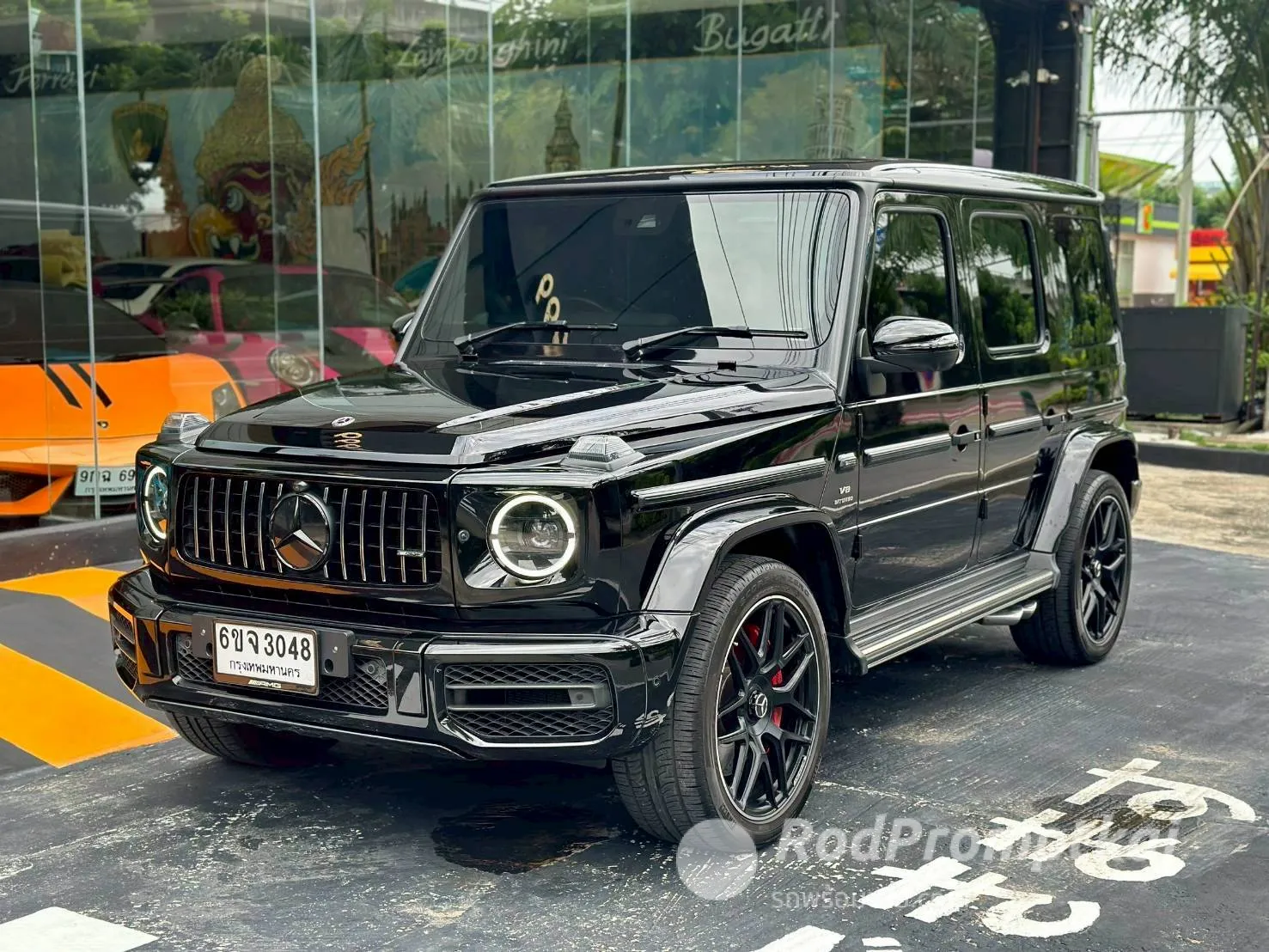2019-mercedez-benz-g-class-g63-amg-40-4wd-bangkok-09655626