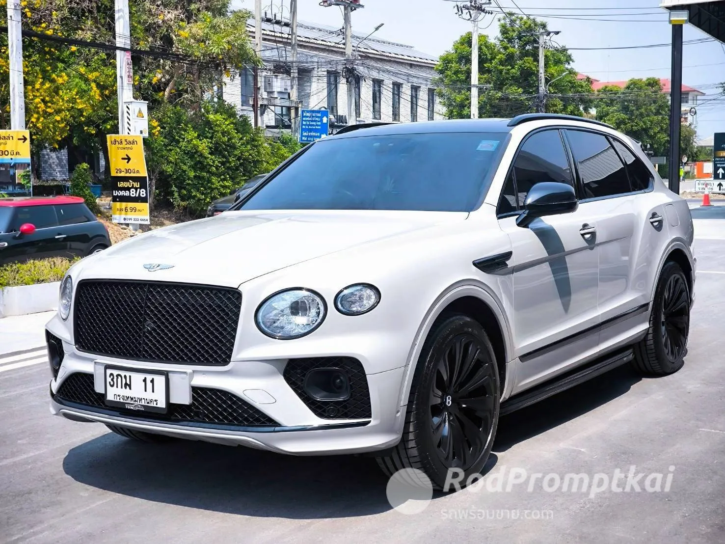 2022-bentley-bentayga-30-hybrid-4wd-bangkok-17187523