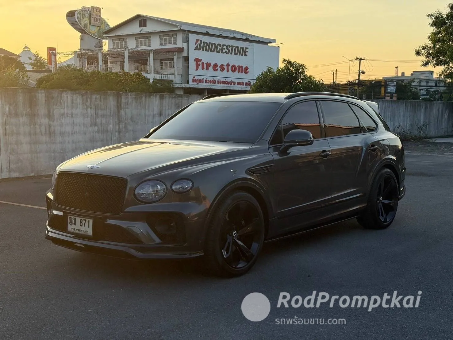 2022-bentley-bentayga-30-hybrid-4wd-bangkok-17451239