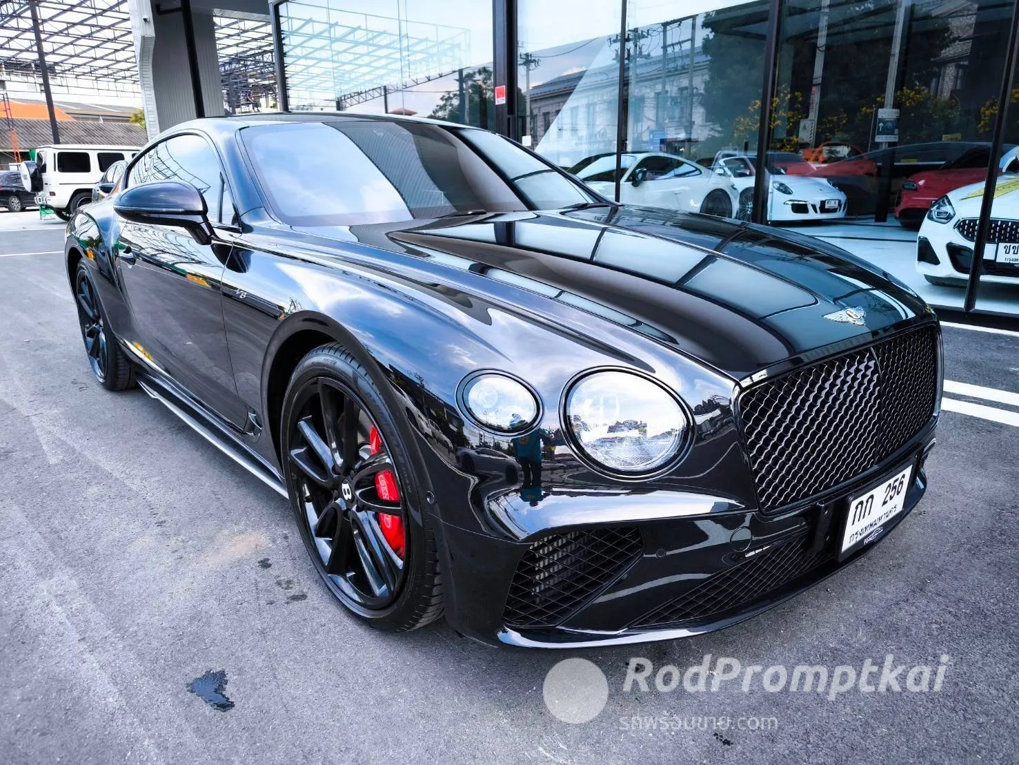 2022-bentley-continental-40-gt-v8-4wd-bangkok-17698697