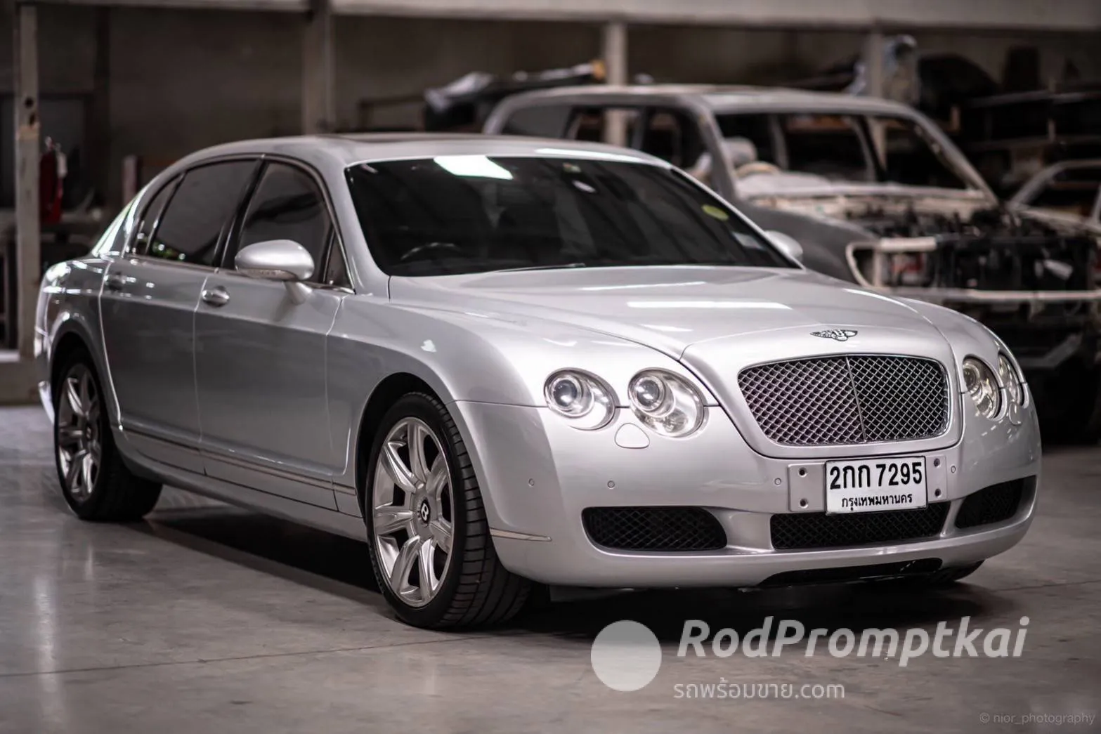 2007-bentley-continental-60-flying-spur-4wd-bangkok-18142522