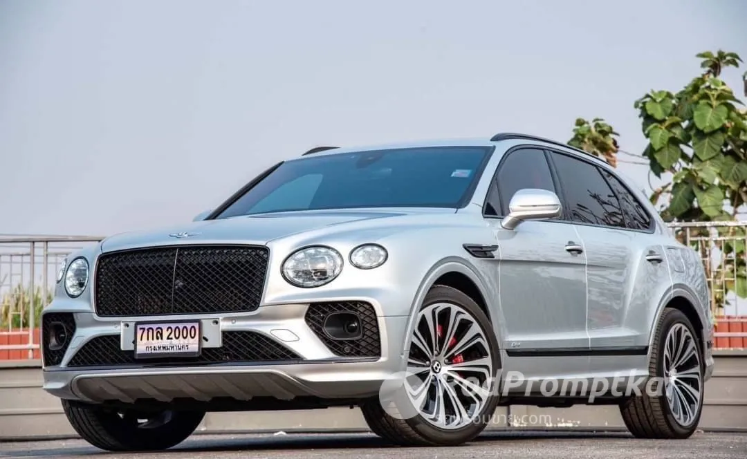 2021-bentley-bentayga-30-hybrid-4wd-bangkok-8-18441406