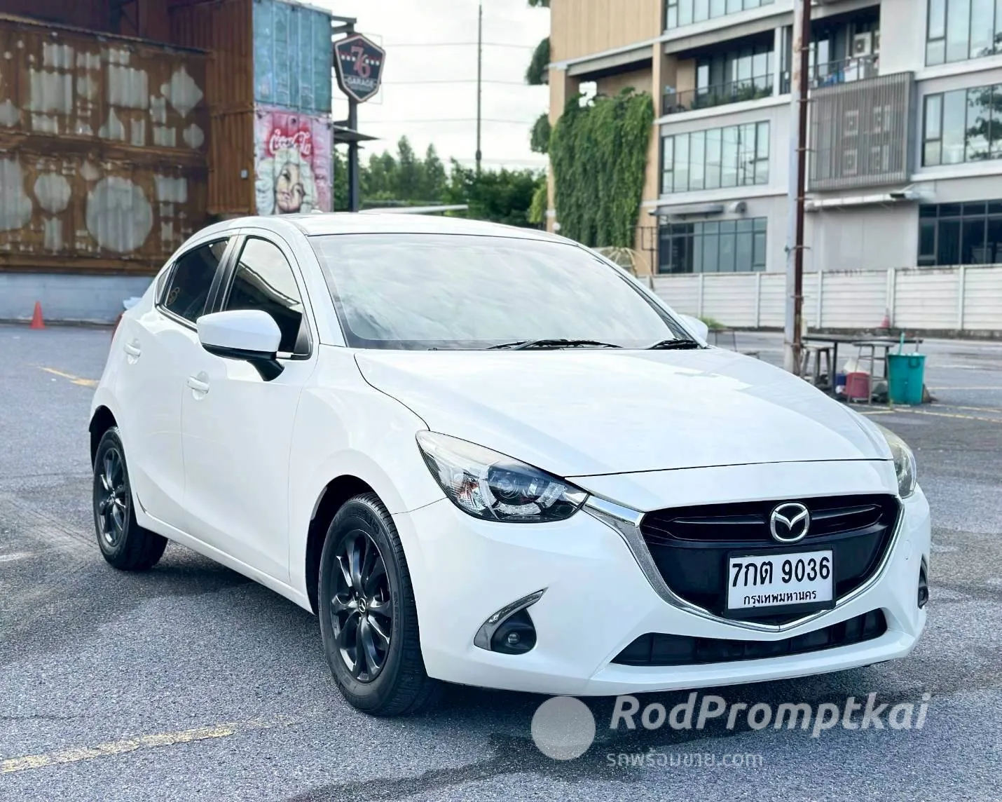 2018-mazda-2-13-sports-high-connect-bangkok-25995254