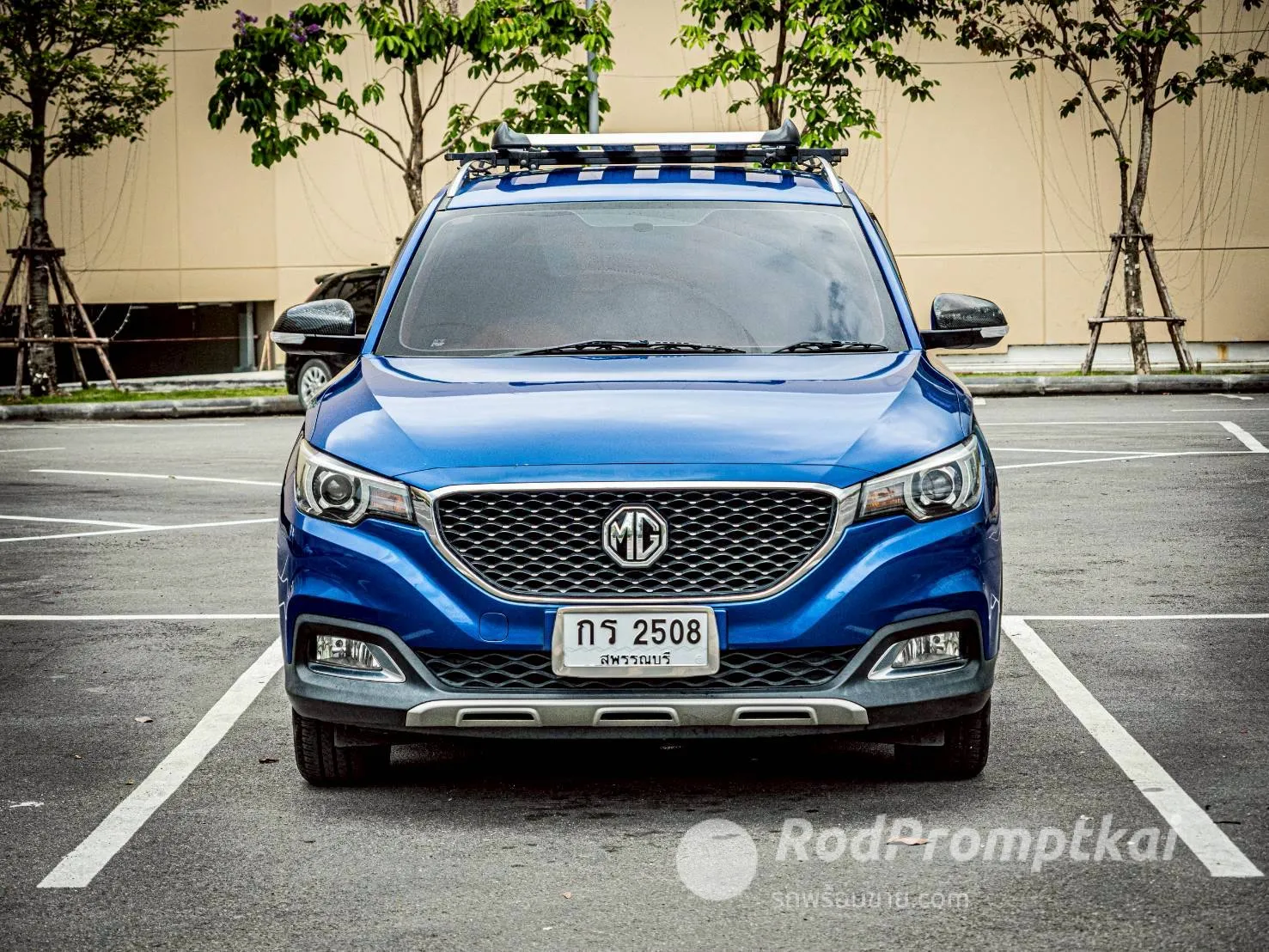 2018-mg-zs-15-d-bangkok-42034702