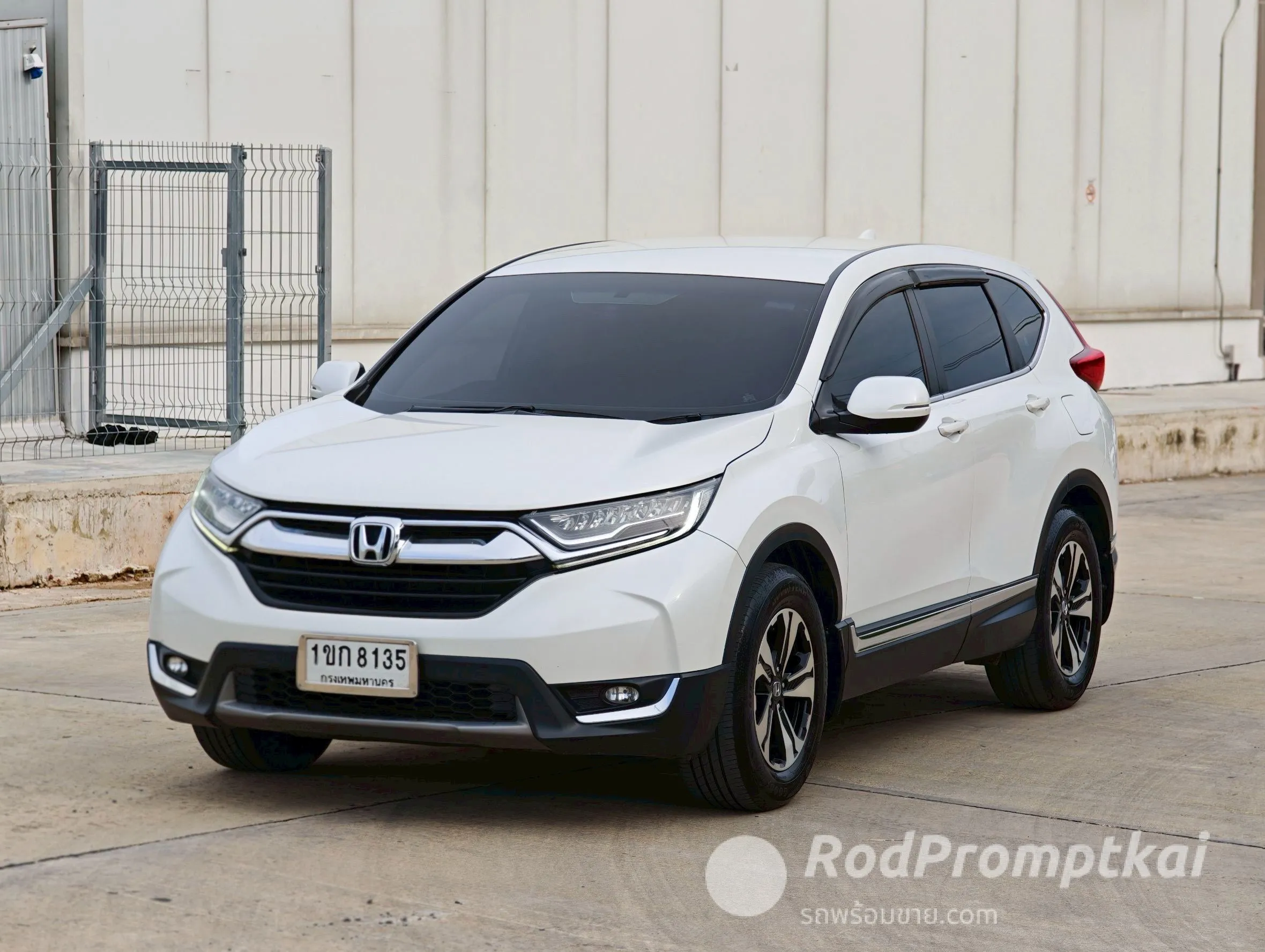 2020-honda-crv-24-e-bangkok-7000-16390228