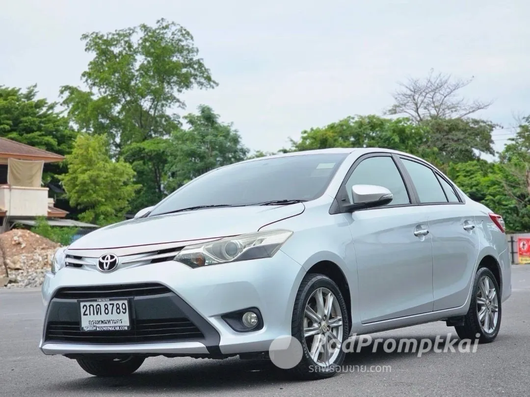 2013-toyota-vios-15-s-bangkok-5000-100-17156399