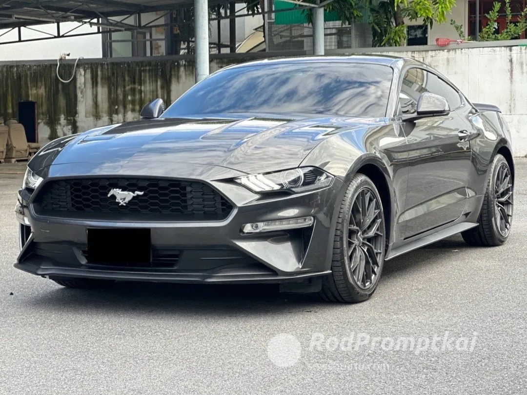 2018-ford-mustang-23-ecoboost-high-performance-bangkok-ford-mustang-23-ecoboost-high-performance-pack-17826225
