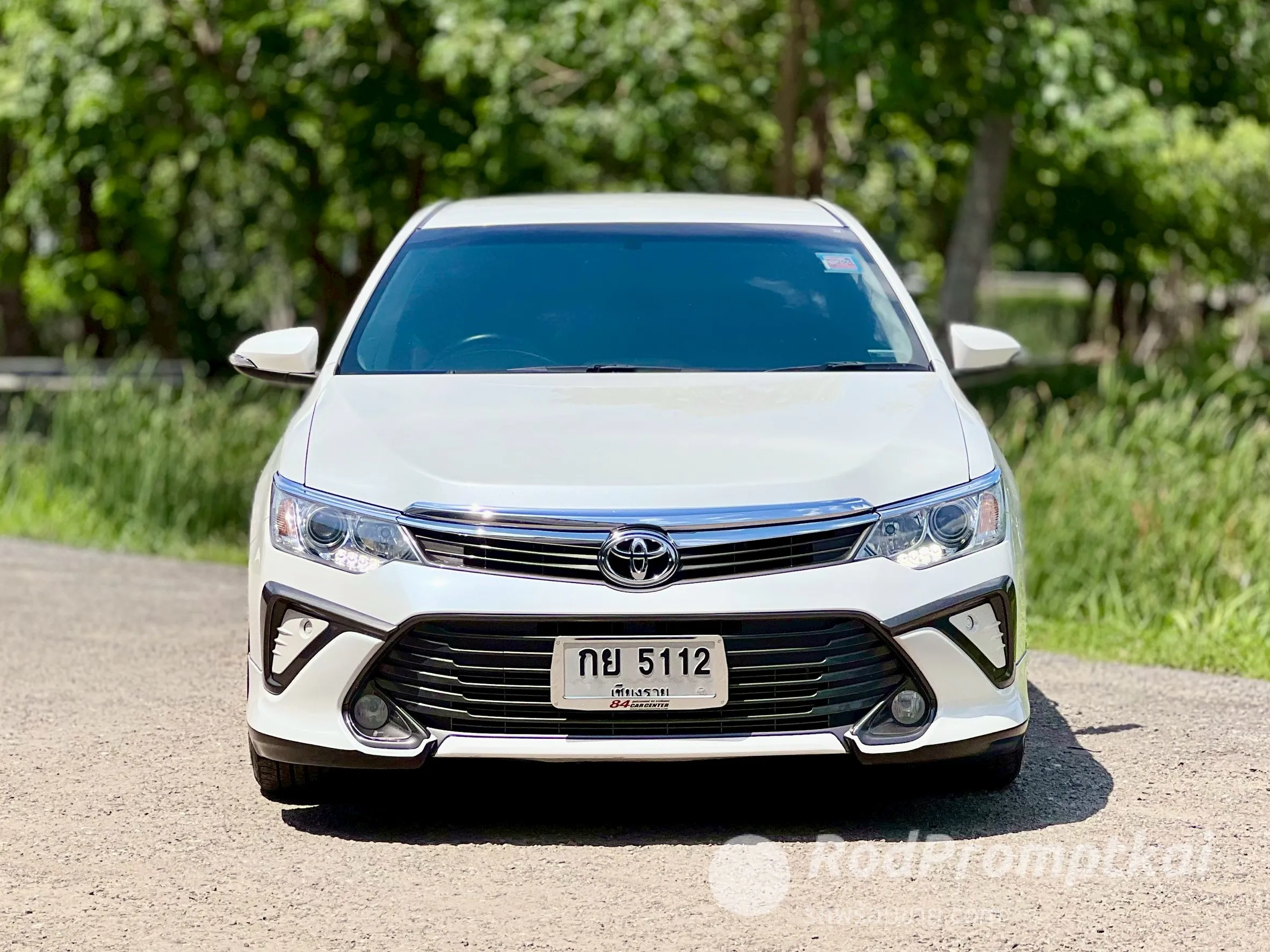 2015-toyota-camry-20-g-extremo-bangkok-toyota-camry-20-g-extremo-2015-18811321