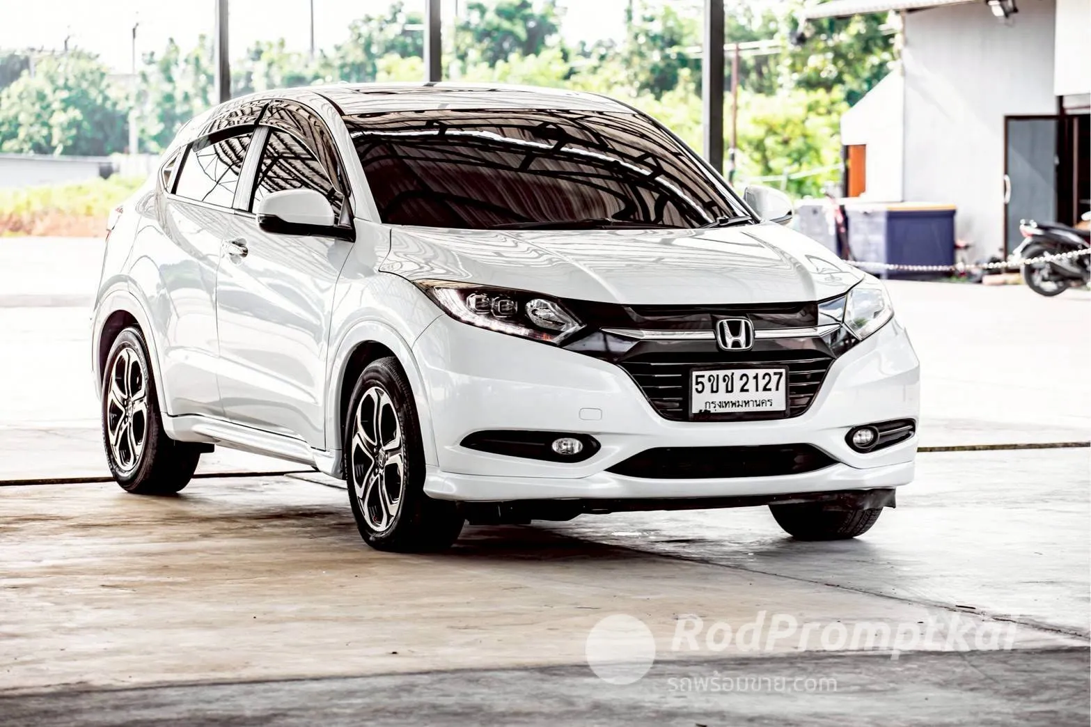 2016-honda-hrv-18-el-bangkok-13911208