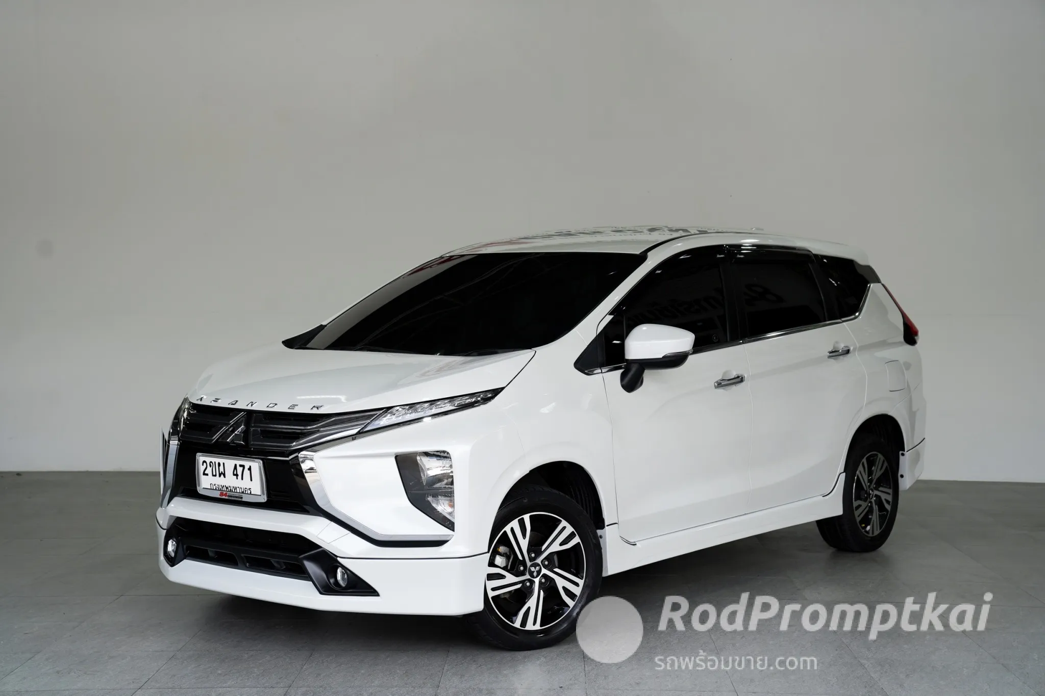 2020-mitsubishi-xpander-15-gt-bangkok-mitsubishi-xpander-15-gt-at-2020-2022-95285802
