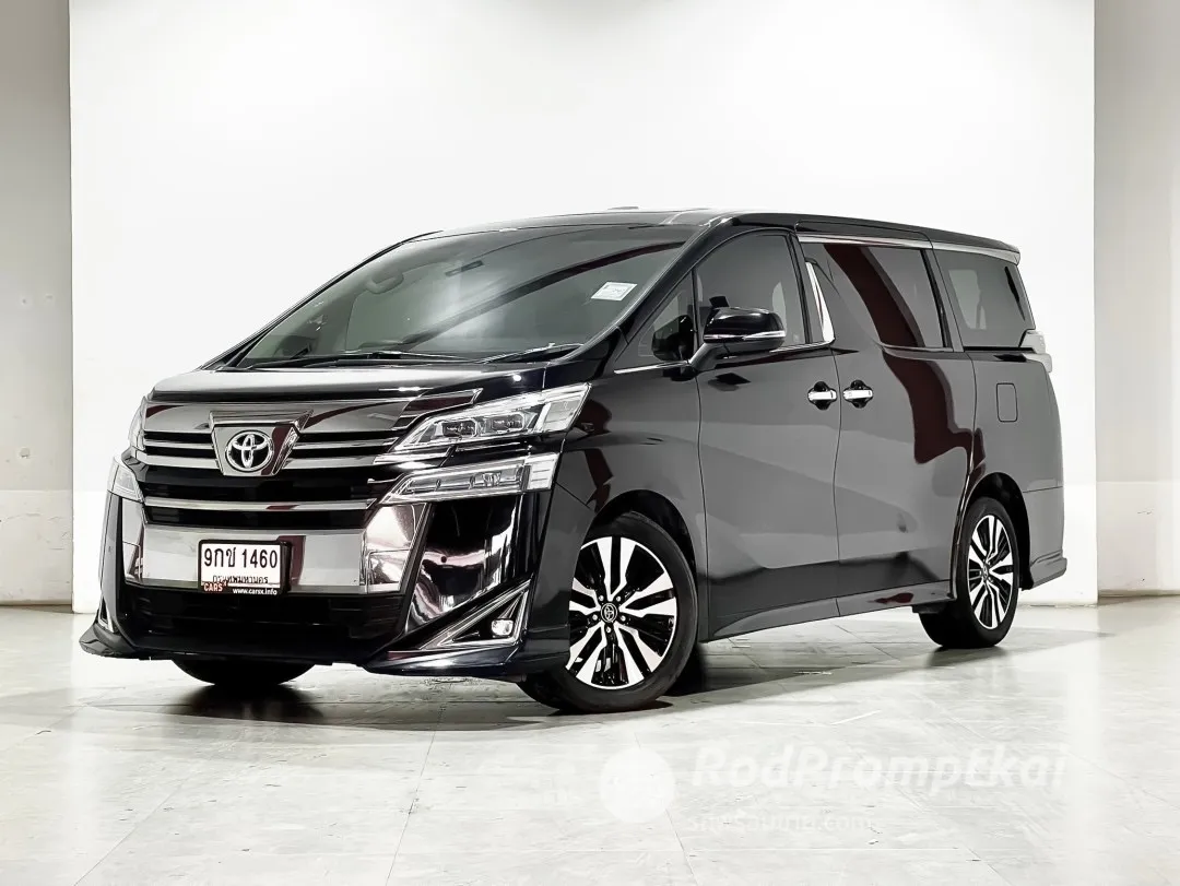 2018-toyota-vellfire-25-bangkok-84-85321639
