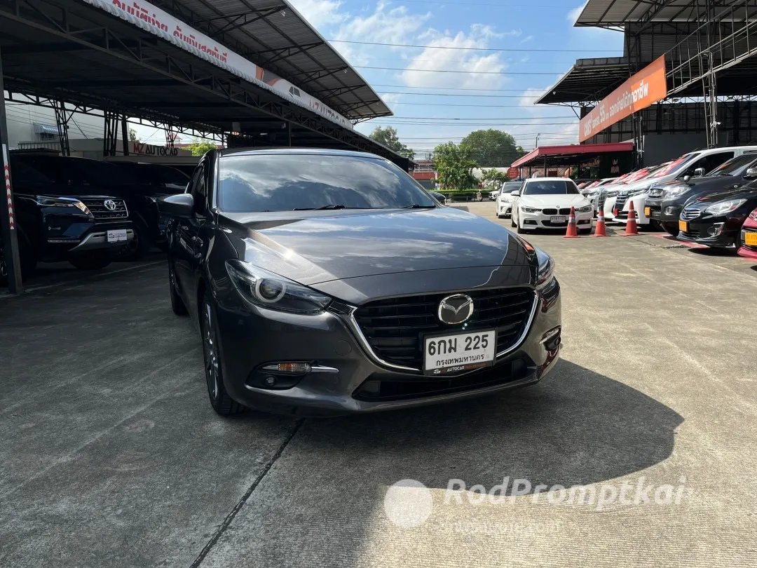 2022-mazda-2-13-c-sports-bangkok-87885815