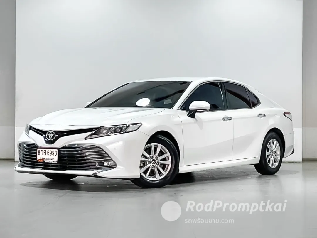 2019-toyota-camry-20-g-bangkok-98665936