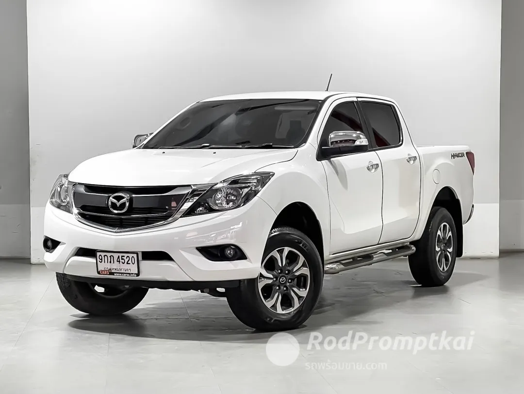 2020-mazda-bt-50-pro-22-hi-racer-bangkok-6000-05674869