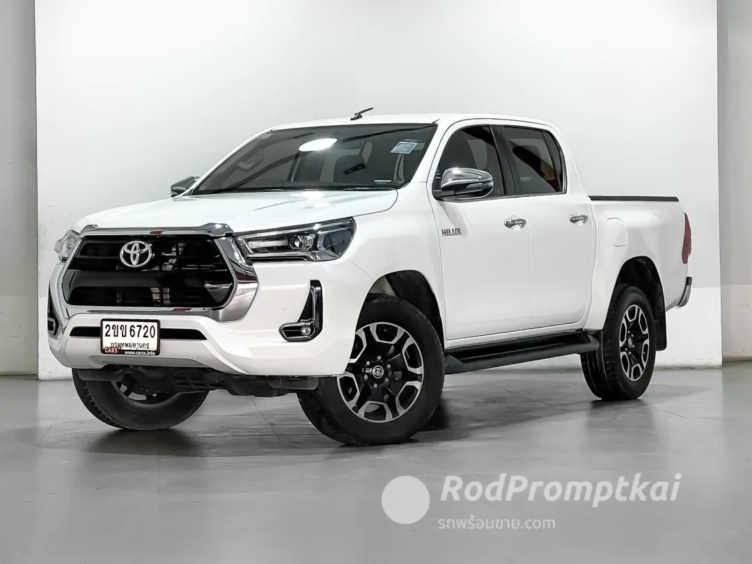 2021-toyota-hilux-revo-24-high-prerunner-double-cab-bangkok-08843852