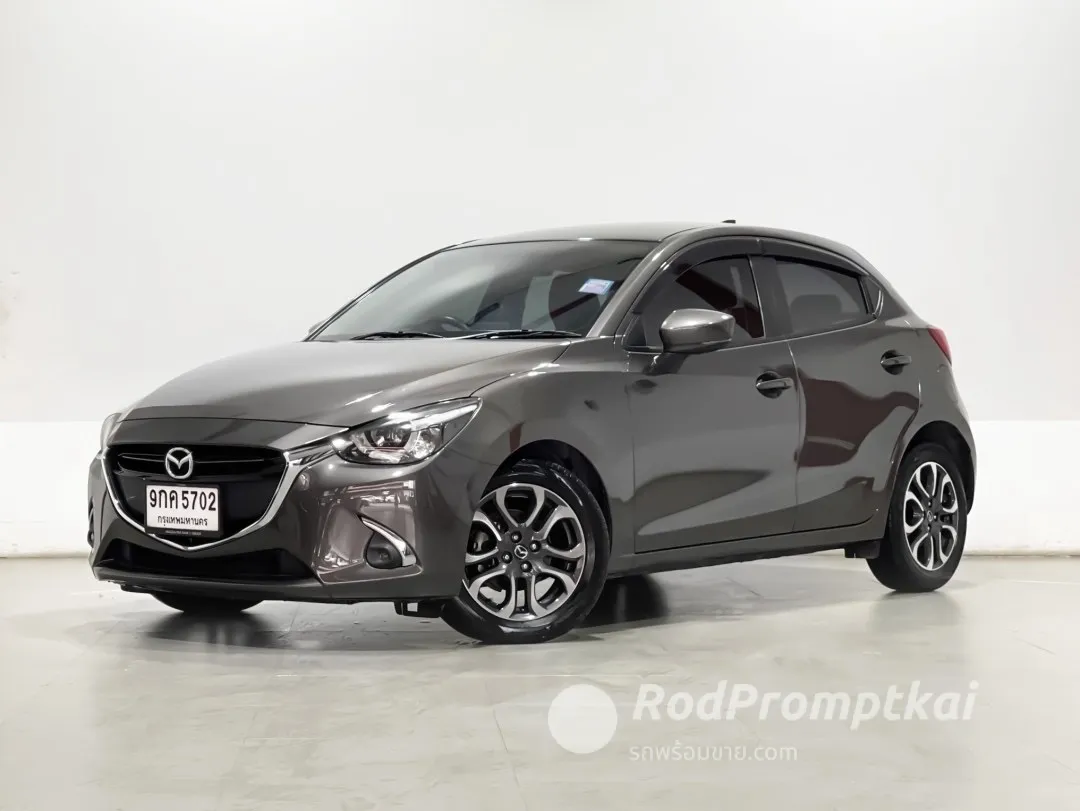 2019-mazda-2-15-xd-sports-high-connect-bangkok-5780-88087306