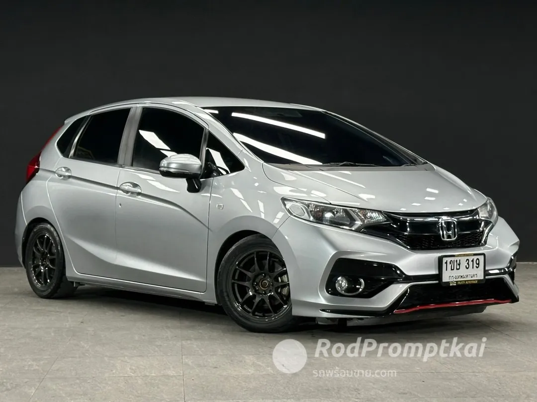 2021-honda-jazz-15-i-vtec-s-bangkok-2-04513678