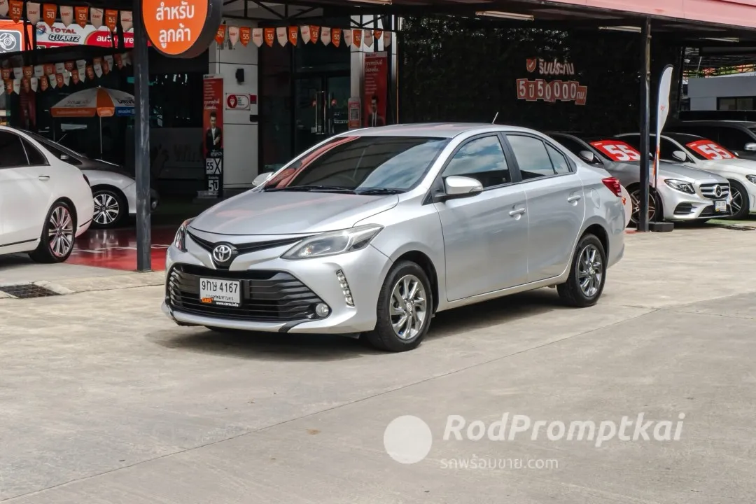 2020-toyota-vios-15-mid-bangkok-6280-06535223