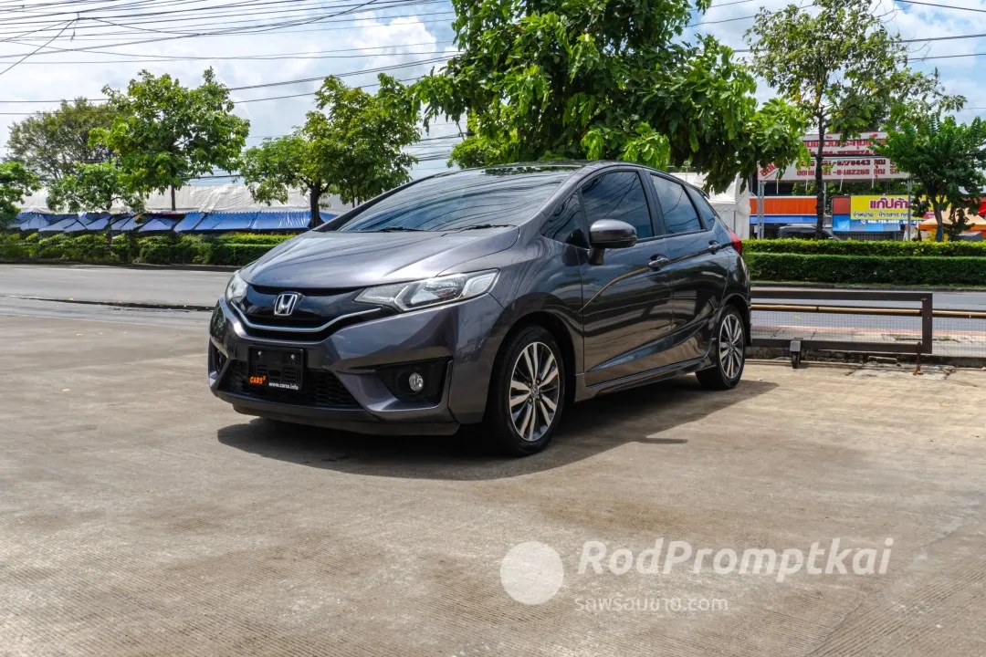 2016-honda-jazz-15-i-vtec-sv-bangkok-6610-07320402