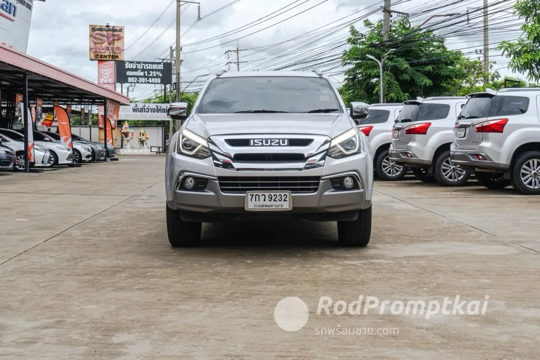 2018-isuzu-mu-x-30-dvd-bangkok-08129516