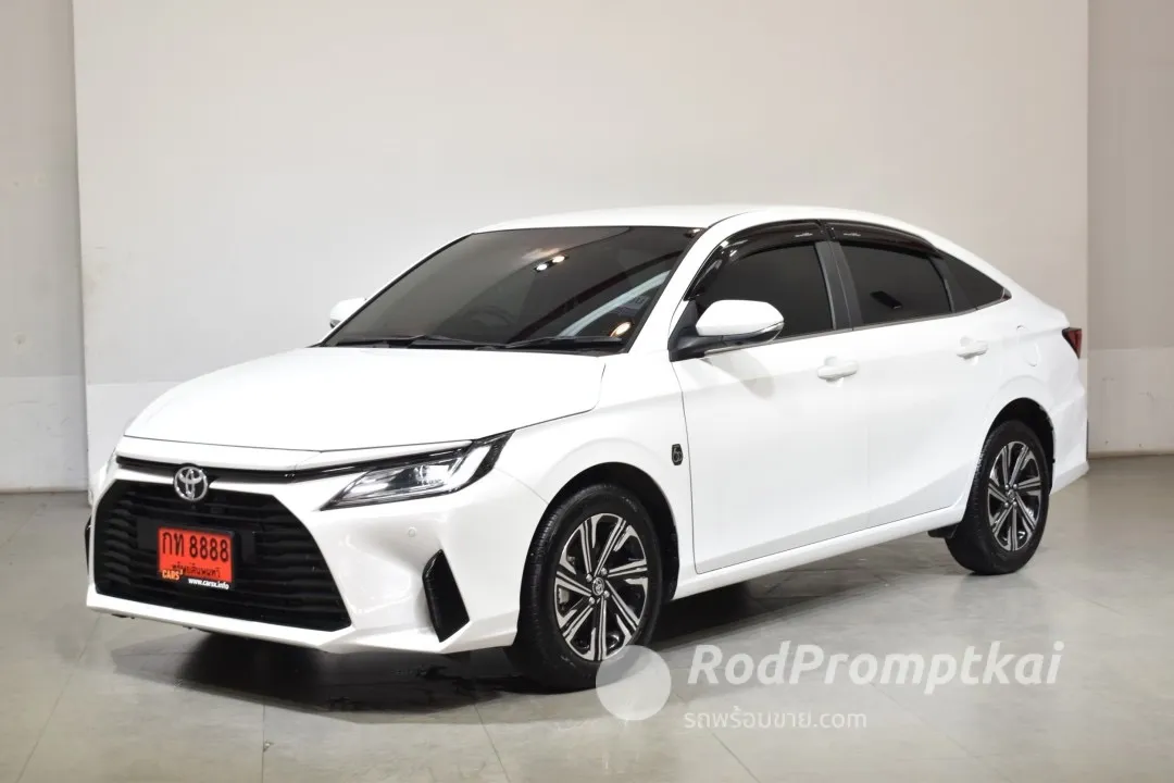 2023-toyota-yaris-ativ-12-premium-bangkok-10836118