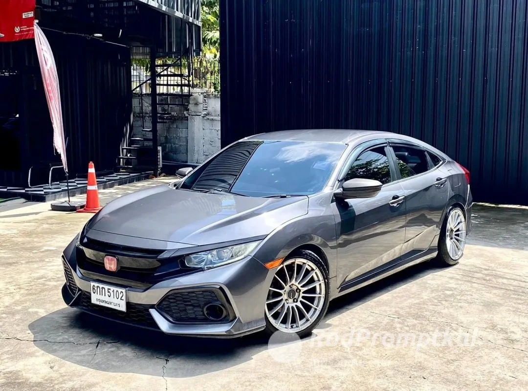 related-car