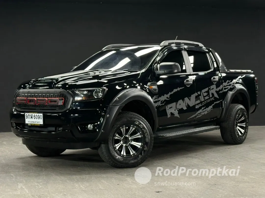 2020-ford-ranger-22-xls-hi-rider-double-cab-bangkok-4-59707871