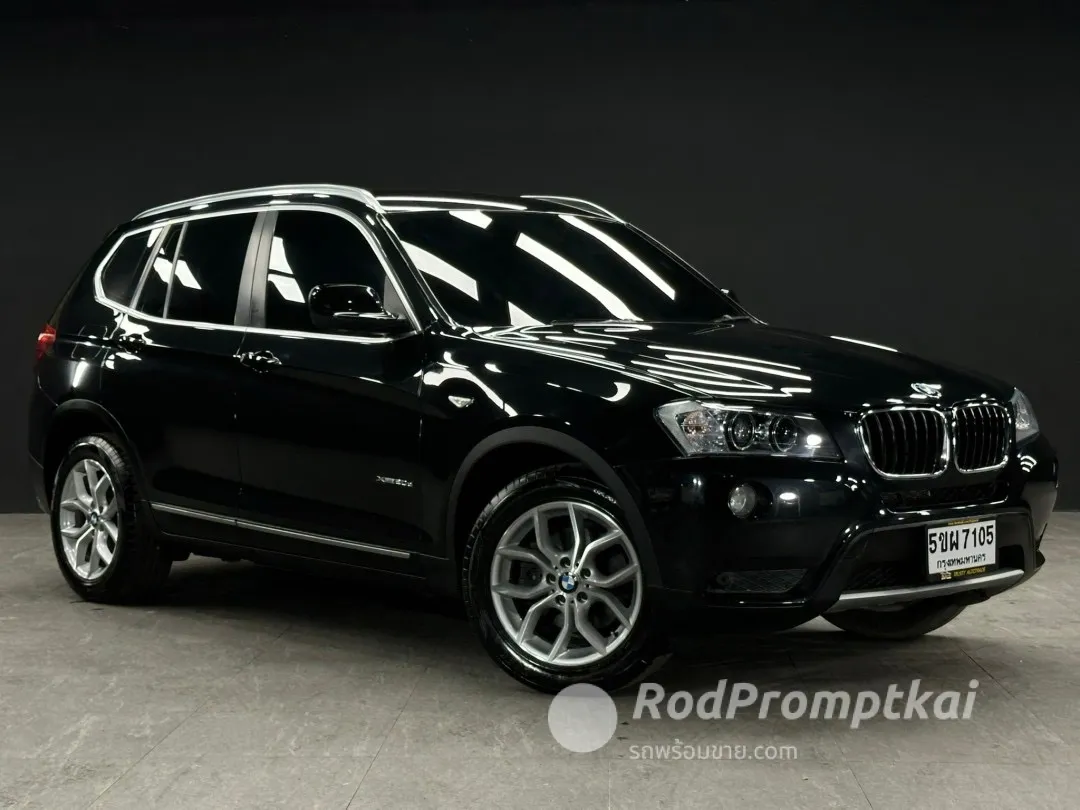 2013-bmw-x3-20-xdrive20d-4wd-bangkok-7-1-100-60561816