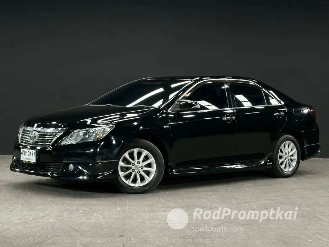 2013-toyota-camry-20-g-extremo-bangkok-extremo-63781530