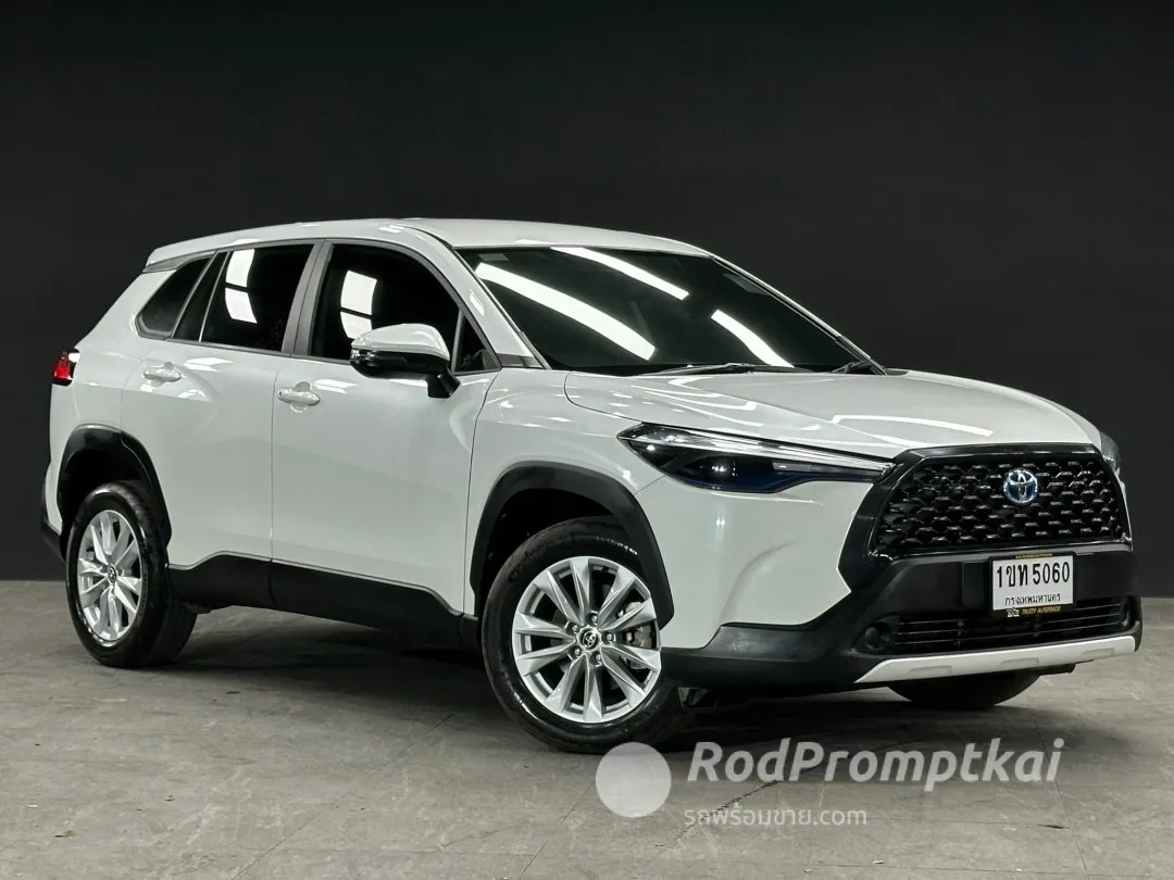 2020-toyota-corolla-cross-18-hybrid-smart-bangkok-hybrid-toyota-1-100-64478584