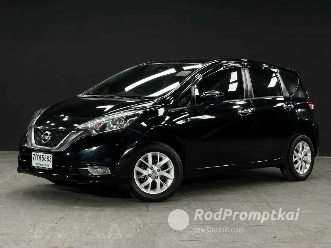2018-nissan-note-12-vl-bangkok-top-69155719