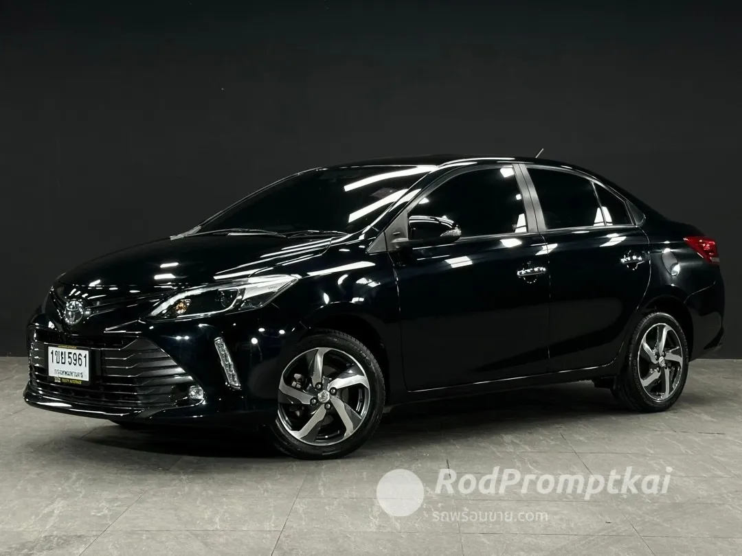 2021-toyota-vios-15-high-bangkok-top-7-2-71320351