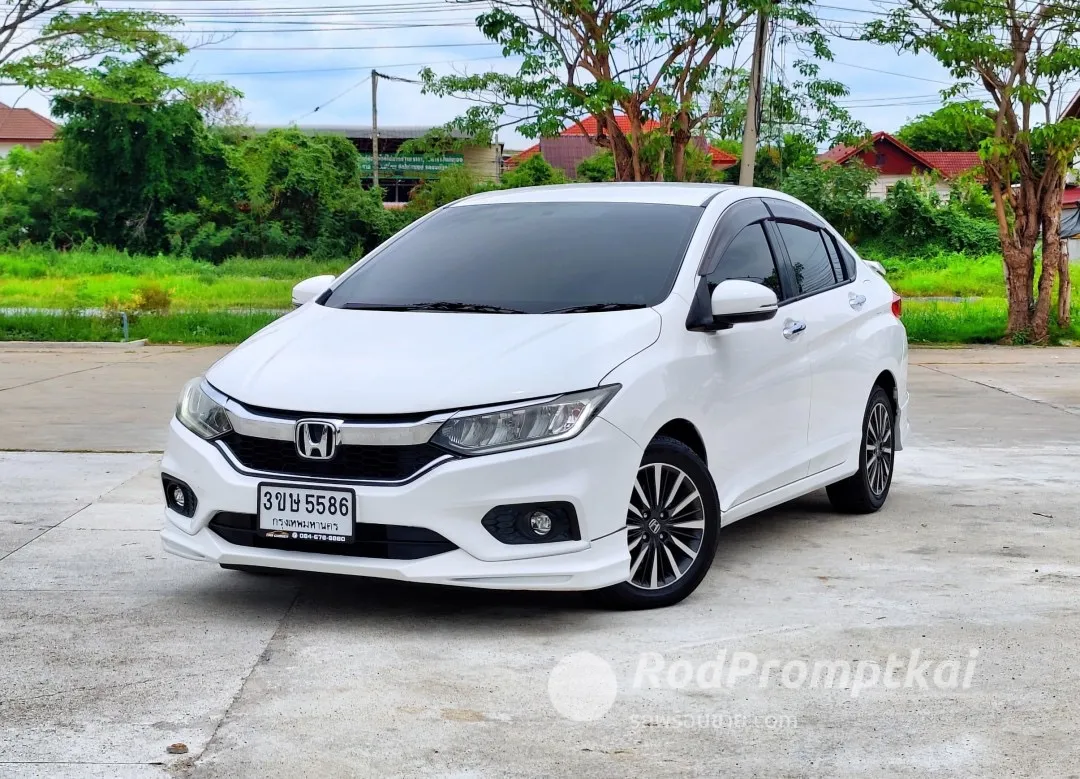 2019-honda-city-15-sv-i-vtec-bangkok-999-72768766