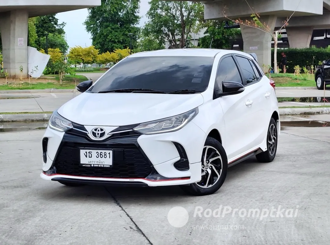 2022-toyota-yaris-12-sport-bangkok-999-73450606