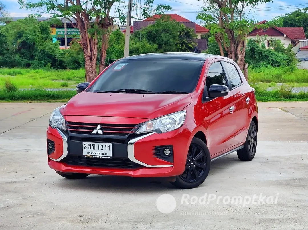 2022-mitsubishi-mirage-12-glx-bangkok-5032-74140777