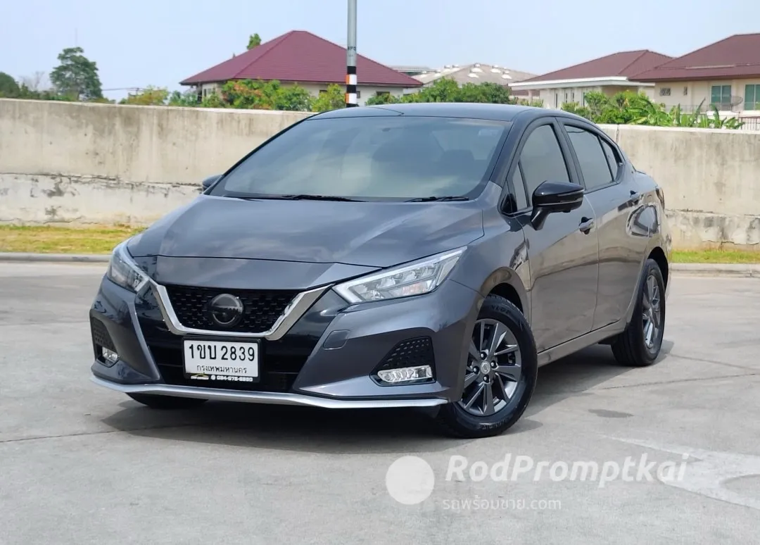 2021-nissan-almera-10-vl-bangkok-6751-74506583