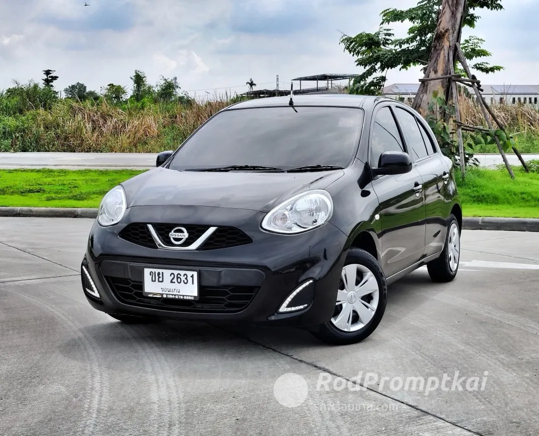 2020-nissan-march-12-e-bangkok-4000-76748247