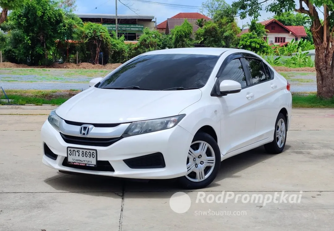 2014-honda-city-15-s-i-vtec-bangkok-1-84935655