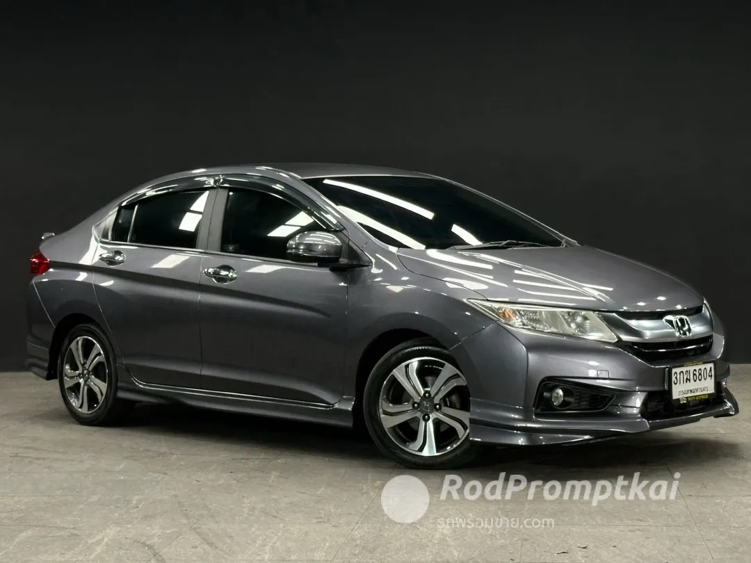 2014-honda-city-15-sv-i-vtec-bangkok-86950655