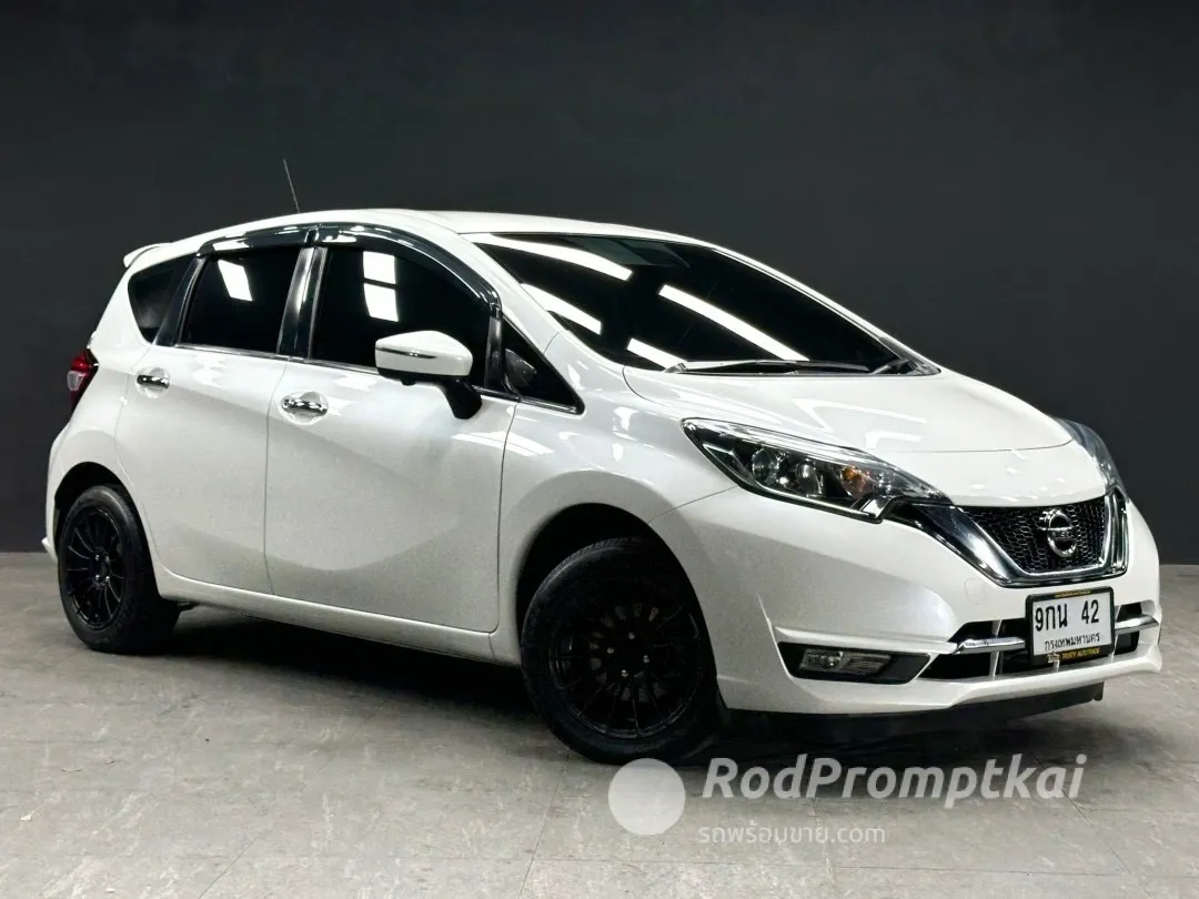 related-car