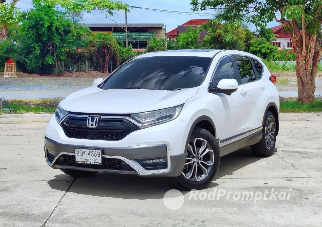2021-honda-crv-24-el-4wd-bangkok-999-90853141