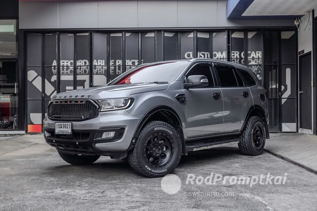 2019-ford-everest-20-bi-turbo-4wd-titanium-plus-bangkok-92158184