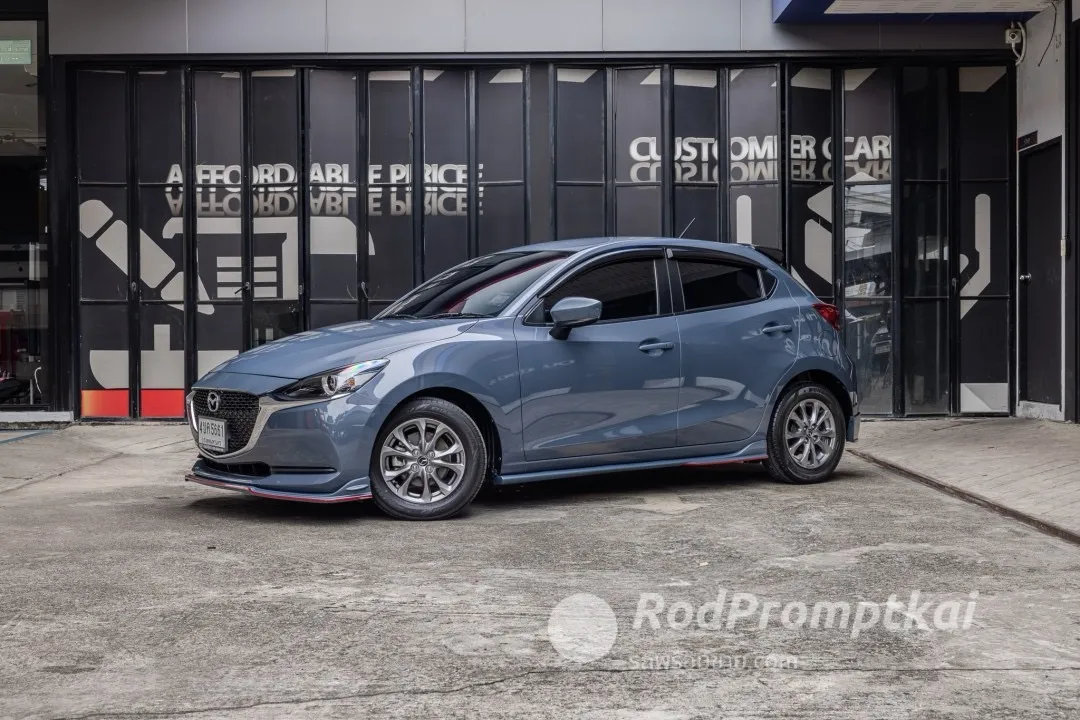 2023-mazda-2-13-c-sports-bangkok-6000-92800947